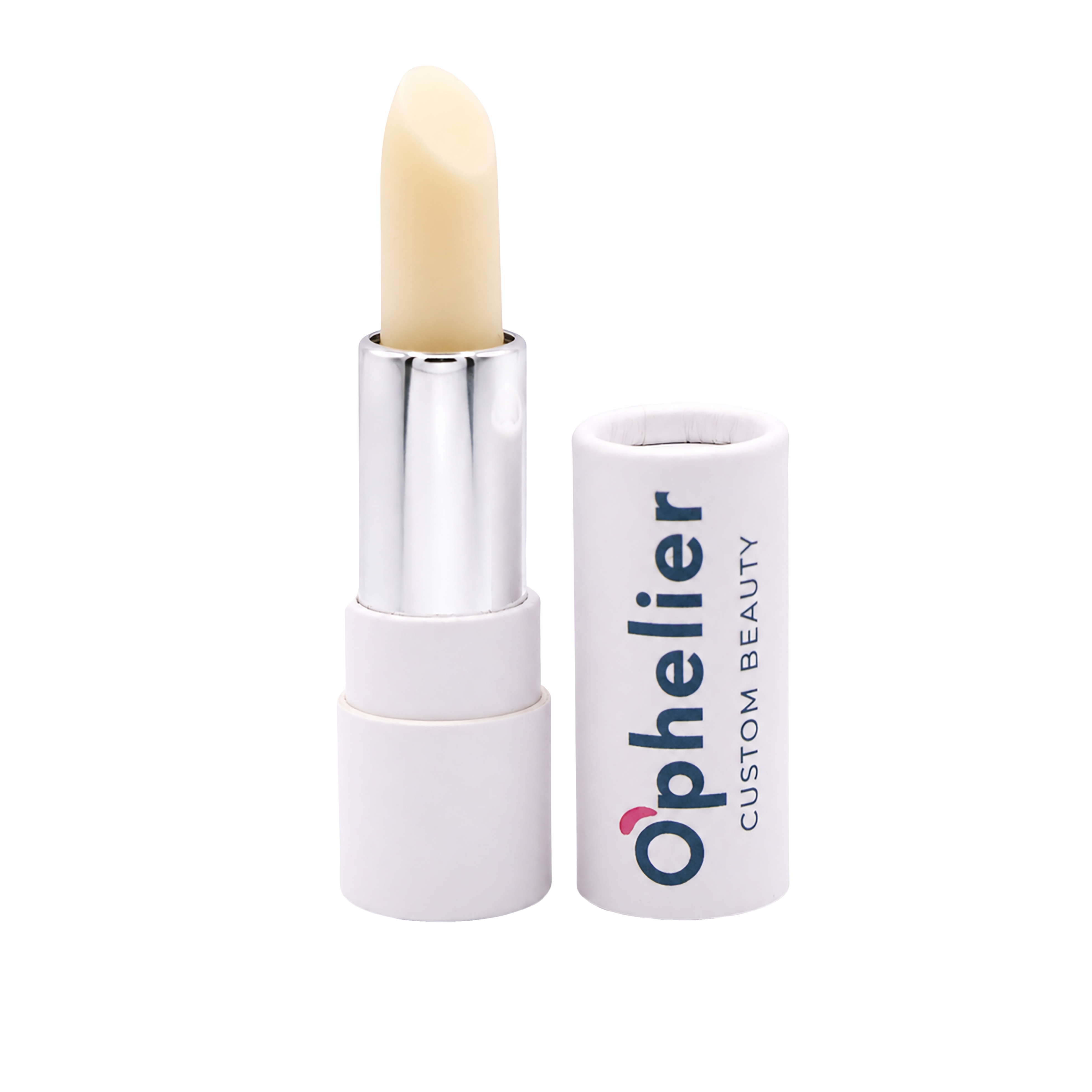 O’Ready Lip balm