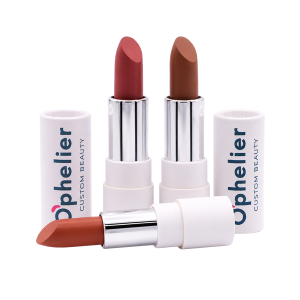 O’Ready Lipstick