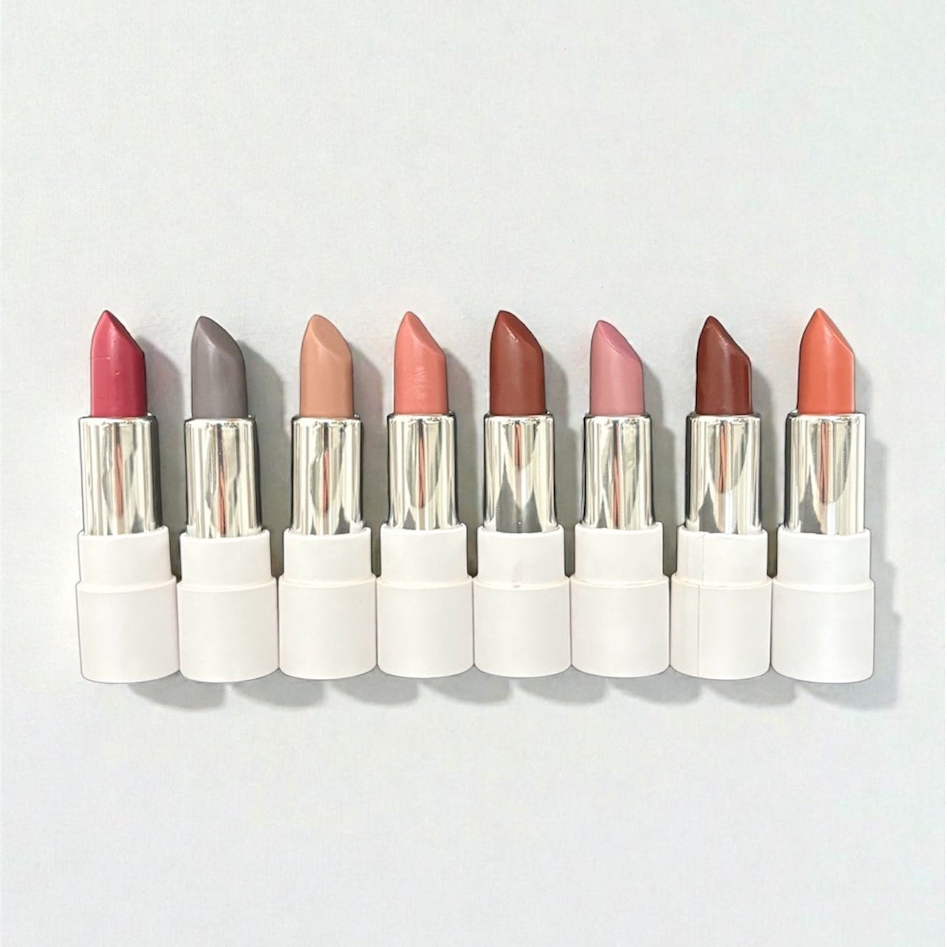 O'Ready Nourish Care - Rossetto cremoso e nutriente