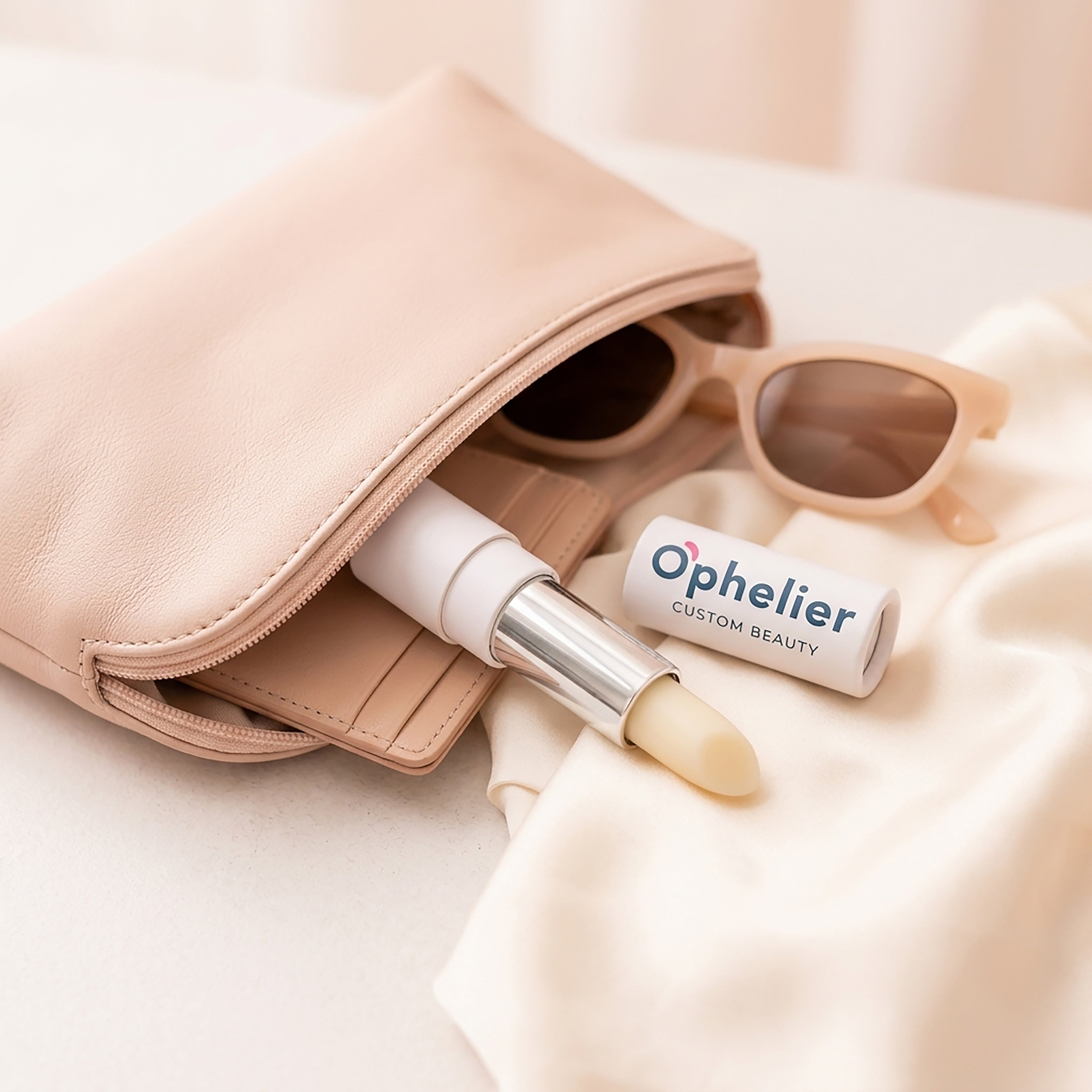 Why Not All Lip Products Are the Same: How to Choose the Right Lip Care Formula