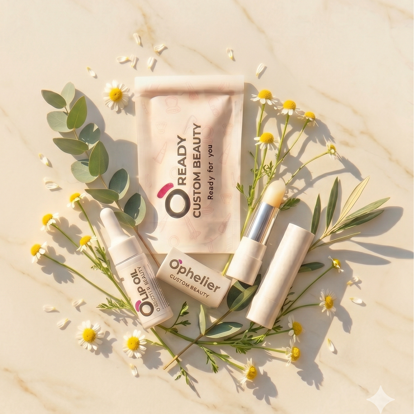 The Secret to Long-Lasting Lipstick: Preparation & Formula