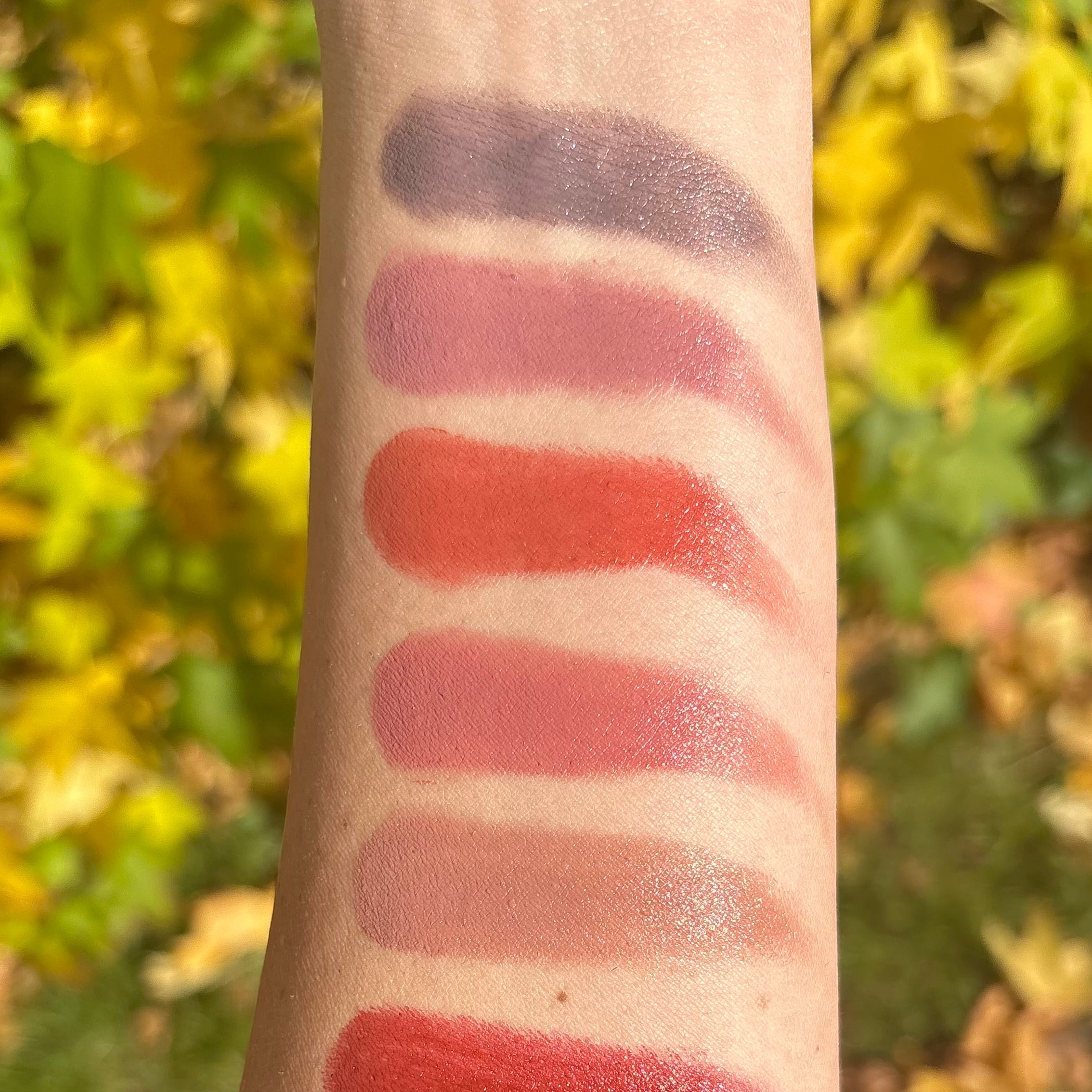 O'Ready Comfort care - Rossetto cremoso e confortevole