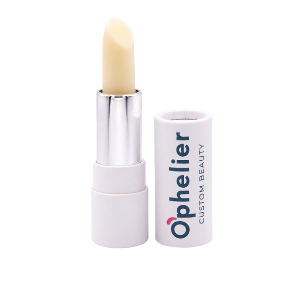 O’Ready Lip balm
