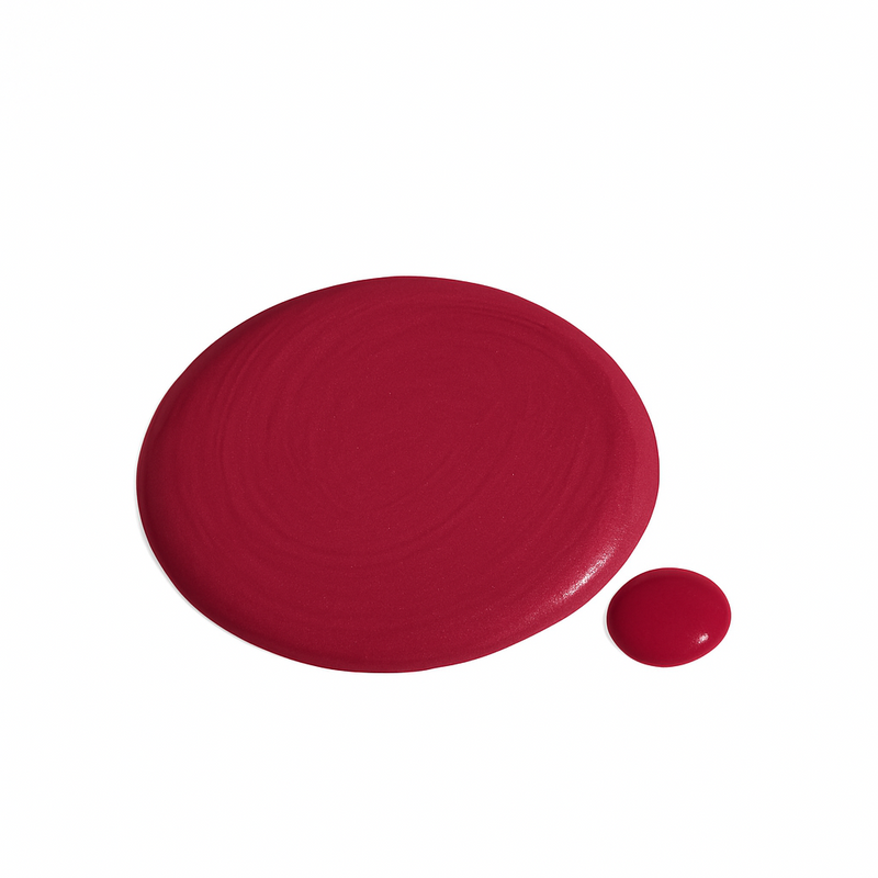 My Mix - Pigmento pronto per rossetti e burri labbra fai-da-te