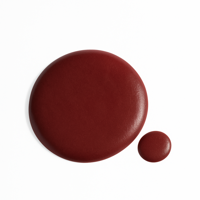 My Mix - Pigmento pronto per rossetti e burri labbra fai-da-te