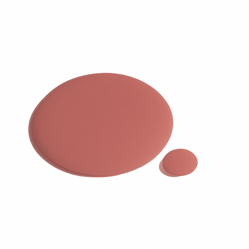 My Mix - Pigmento pronto per rossetti e burri labbra fai-da-te