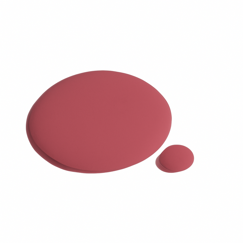 My Mix - Pigmento pronto per rossetti e burri labbra fai-da-te