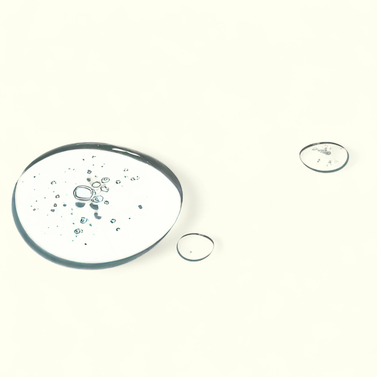 Vitality Elixir - Trattamento labbra nutriente