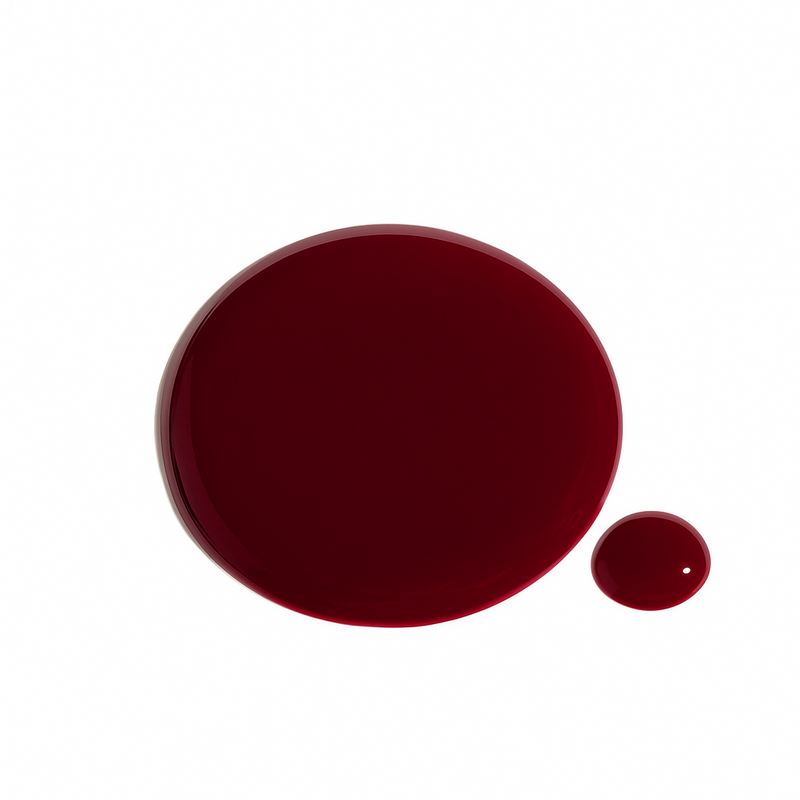 My Mix - Pigmento pronto per rossetti e burri labbra fai-da-te