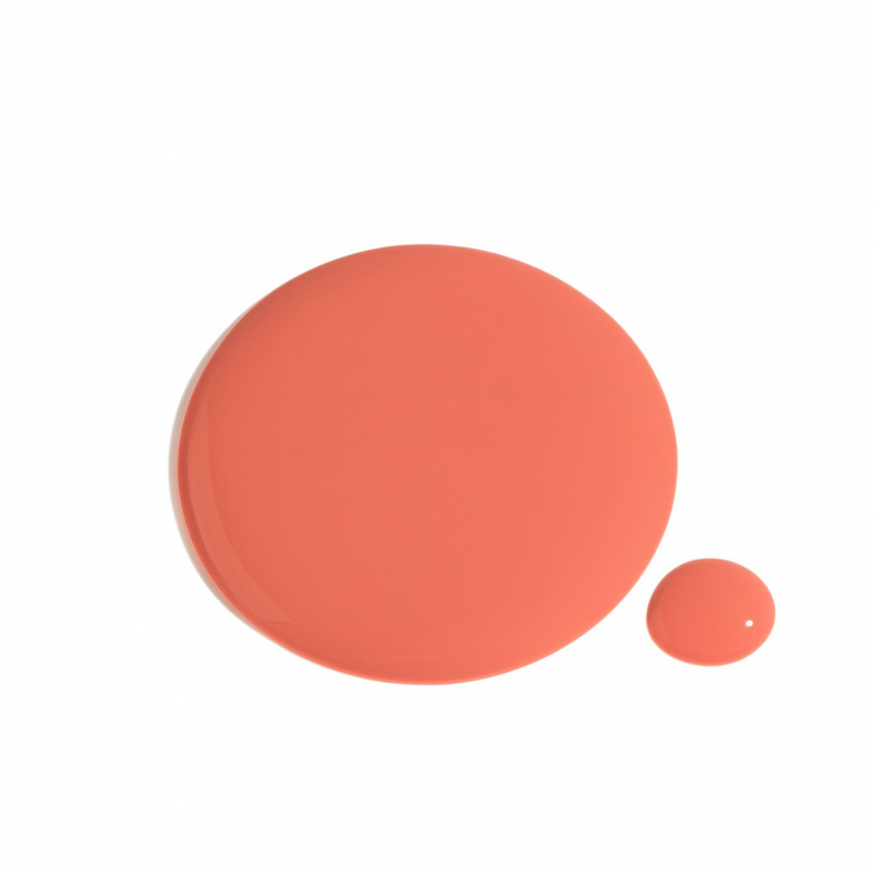 My Mix - Pigmento pronto per rossetti e burri labbra fai-da-te